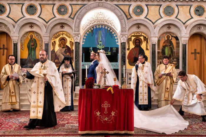 casamento_catedral_ortodoxa_noivos